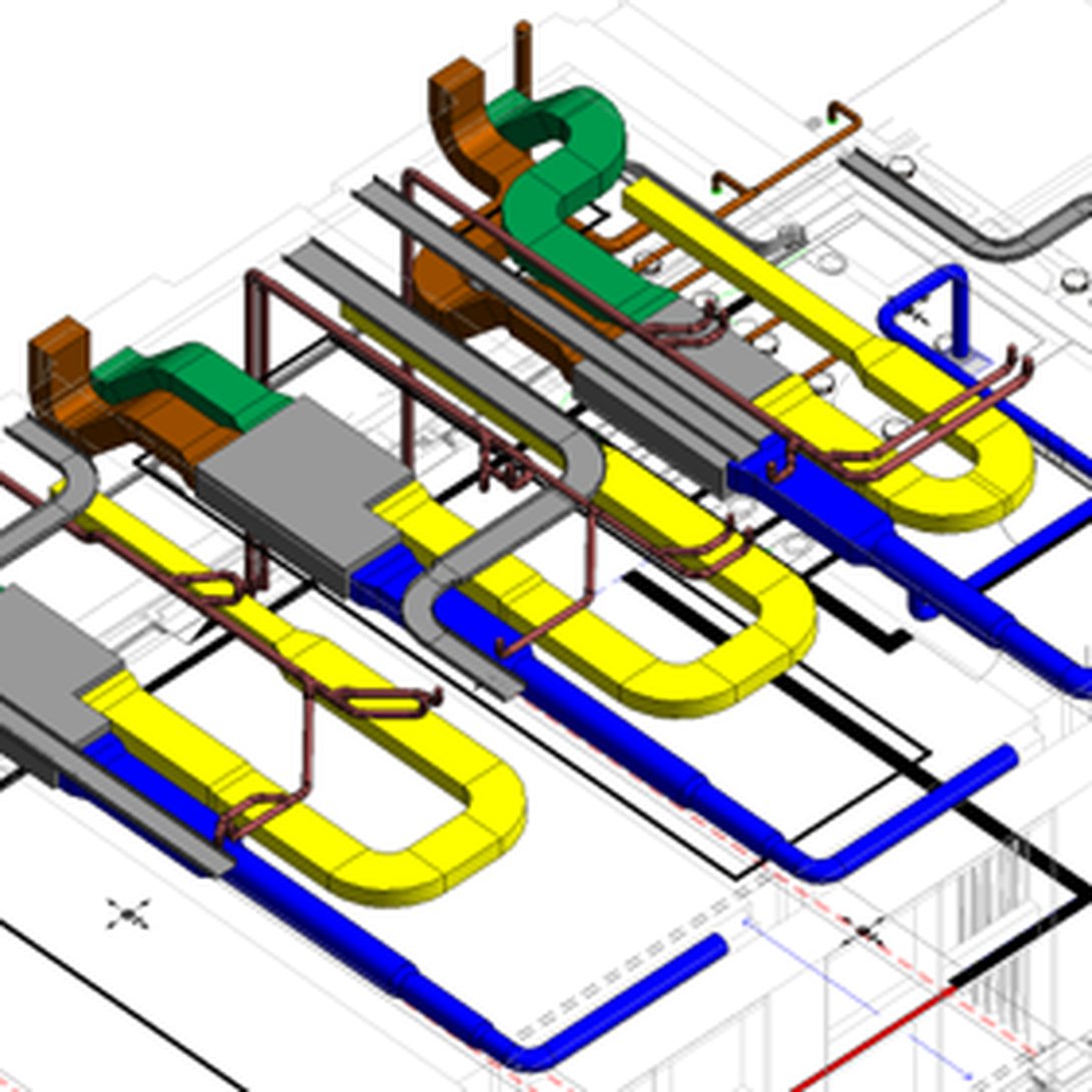 BIM_MEP_1090x1090_v3
