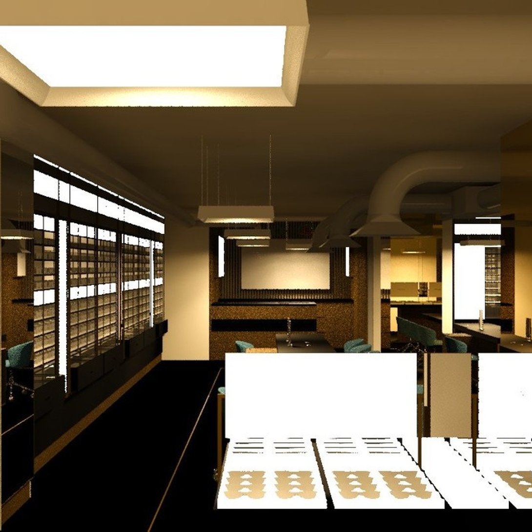interior_1090x1090