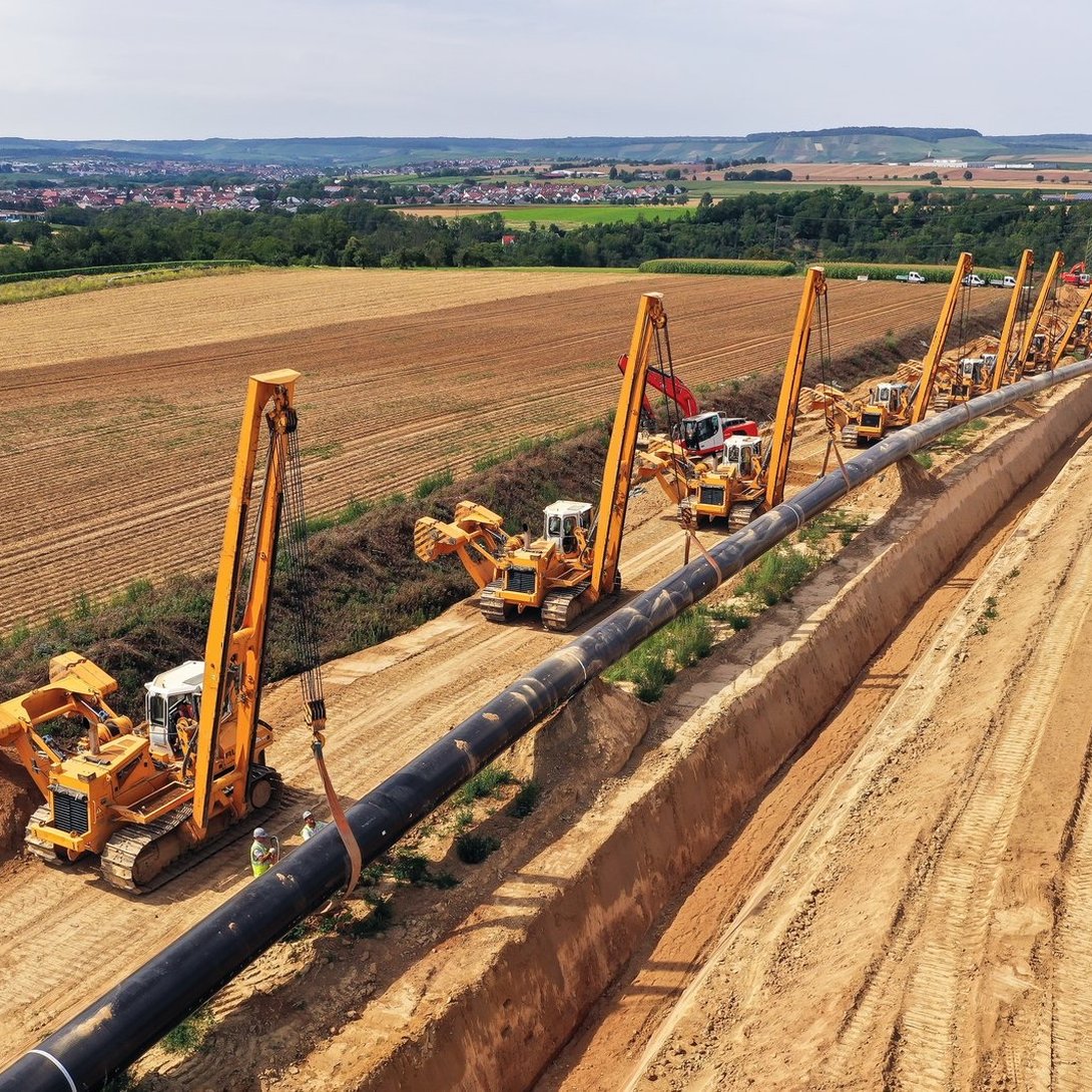 pipeline_1090x1090_v2