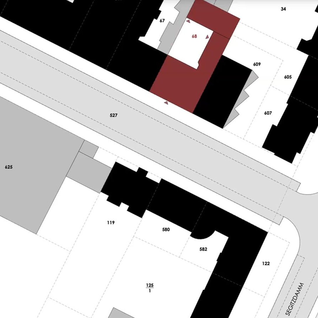 siteplan_1090x1090